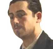 Battendieri Mario